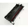 Hp Laserjet P2014 / P2015 / M2727NF Fırın ( Isıtıcı Ünitesi ) Hp Laserjet P2014 / P2015 / M2727NF Fırın ( Isıtıcı Ünitesi )