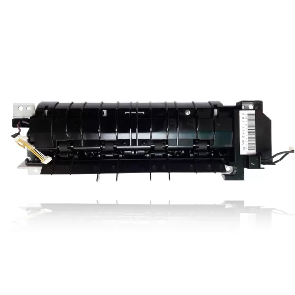 HP Laserjet P3005n / M3027 / M3035 Fırın Ünitesi ( Isıtıcı Ünitesi )