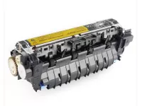 Hp Laserjet P4015n Fırın Ünitesi ( Isıtıcı Ünitesi )