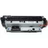 Hp Laserjet P4015n Fırın Ünitesi ( Isıtıcı Ünitesi ) Hp Laserjet P4015n Fırın Ünitesi ( Isıtıcı Ünitesi )