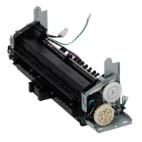 Hp Laserjet Pro 400 Color MFP M475dn Fırın Ünitesi ( 2.el Ürün )
