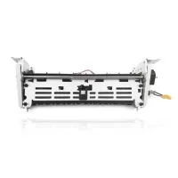 Hp Laserjet Pro 400 ( M401A) Fırın Ünitesi ( Isıtıcı Ünitesi ) Hp Laserjet Pro 400 ( M401A) Fırın Ünitesi ( Isıtıcı Ünitesi )