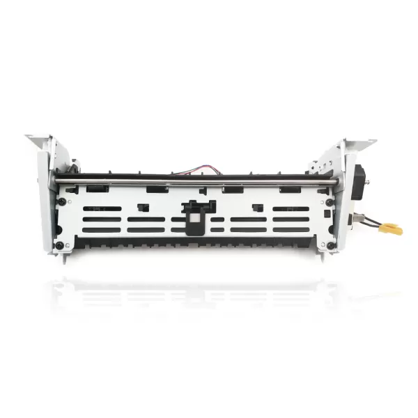 Hp Laserjet Pro 400 ( M401dw) Fırın Ünitesi ( Isıtıcı Ünitesi ) Hp Laserjet Pro 400 ( M401dw) Fırın Ünitesi ( Isıtıcı Ünitesi )