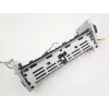 Hp Laserjet Pro 400 ( M401dw) Fırın Ünitesi ( Isıtıcı Ünitesi ) Hp Laserjet Pro 400 ( M401dw) Fırın Ünitesi ( Isıtıcı Ünitesi )