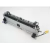 Hp Laserjet Pro 400 ( M401dw) Fırın Ünitesi ( Isıtıcı Ünitesi ) Hp Laserjet Pro 400 ( M401dw) Fırın Ünitesi ( Isıtıcı Ünitesi )