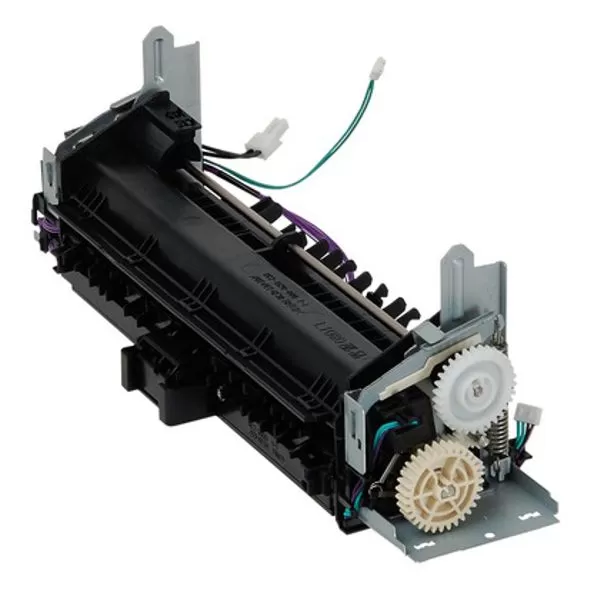 Hp Laserjet Pro 300 Color M351 Fuser Unit 