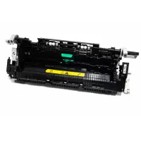 Hp Laserjet Pro M203dn Fuser Unit ( Compatible New )