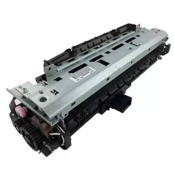 Hp Laserjet Pro M706 Fuser Ünitesi ( Compatible )