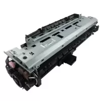 Hp Laserjet Pro M706 Fuser Ünitesi ( Compatible ) Hp Laserjet Pro M706 Fuser Ünitesi ( Compatible )
