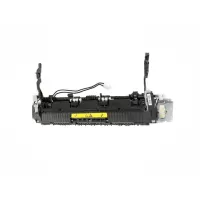 Hp Laserjet Pro MFP m130fn Fuser Unit  Hp Laserjet Pro MFP m130fn Fuser Unit