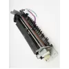 Hp Color LaserJet Pro MFP M476dn Fuser Unit 