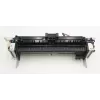 Hp Color LaserJet Pro MFP M476dn Fuser Unit 