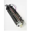 Hp Color LaserJet Pro MFP M476dw Fuser Unit 