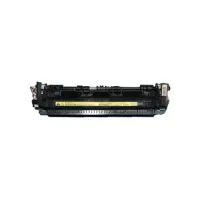 Hp Laserjet M1522NF Fuser Unit 