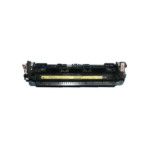 Hp Laserjet P1505 Fuser Unit ( Yenileme )