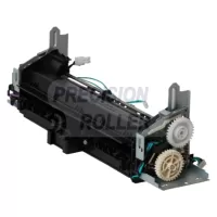 Hp Laserjet Pro 400 Color M451nw Fuser Unit  Hp Laserjet Pro 400 Color M451nw Fuser Unit