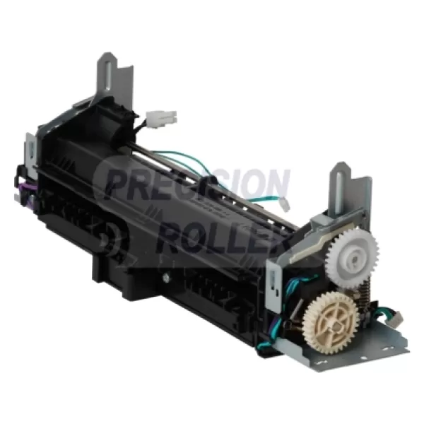 Hp Laserjet Pro 400 Color M451nw Fuser Unit  Hp Laserjet Pro 400 Color M451nw Fuser Unit