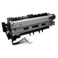 Hp Laserjet M525dn Fırın Ünitesi ( Isıtıcı Ünite )