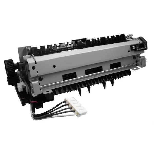 Hp Laserjet M525dn Fırın Ünitesi ( Isıtıcı Ünite ) Hp Laserjet M525dn Fırın Ünitesi ( Isıtıcı Ünite )