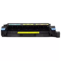 Hp Laserjet M806dn Fırın Ünitesi ( Isıtıcı Ünite )