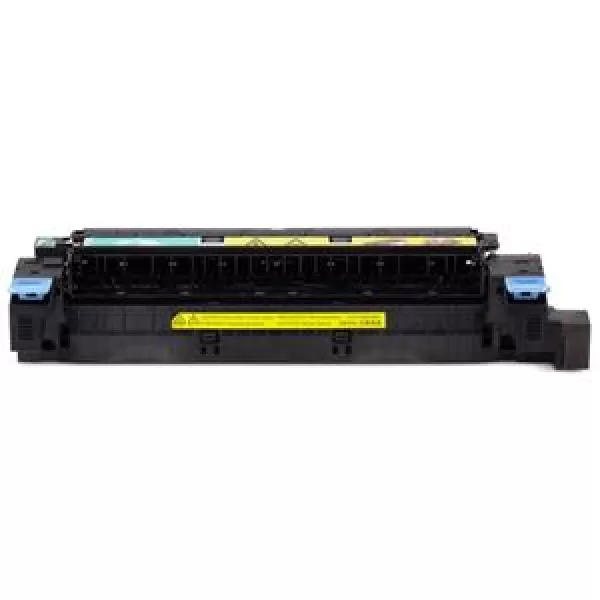 Hp Laserjet M806dn Fırın Ünitesi ( Isıtıcı Ünite ) Hp Laserjet M806dn Fırın Ünitesi ( Isıtıcı Ünite )