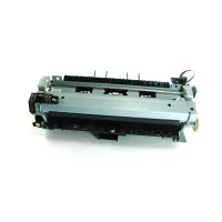 Hp Laserjet P3015d Fuser Unit  Hp Laserjet P3015d Fuser Unit