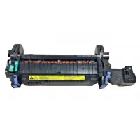 Hp Color Laserjet EnterPrise CP4025n Fırın Ünitesi