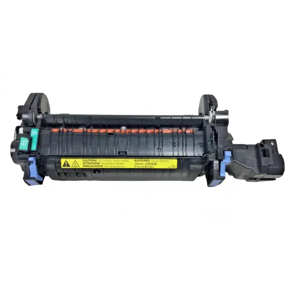 Hp Color Laserjet EnterPrise MFP 680dn Fırın Ünitesi Hp Color Laserjet EnterPrise MFP 680dn Fırın Ünitesi
