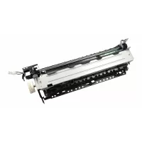 Canon i-SENSYS LBP215 Fırın Ünitesi ( Muadil Ürün ) Canon i-SENSYS LBP215 Fırın Ünitesi ( Muadil Ürün )