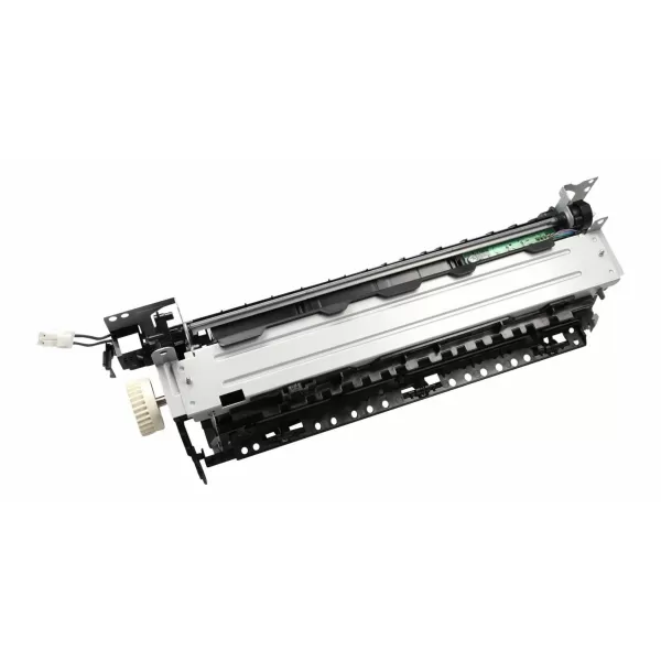 Canon i-SENSYS MF448 Fırın Ünitesi ( Muadil Ürün ) Canon i-SENSYS MF448 Fırın Ünitesi ( Muadil Ürün )