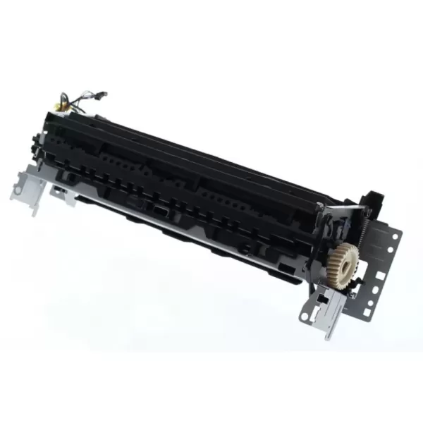 Hp Laserjet Pro M404n Fuser Unit  Hp Laserjet Pro M404n Fuser Unit