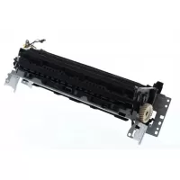 Canon i-SENSYS MF446 Fırın Ünitesi ( Orjinal Ürün ) Canon i-SENSYS MF446 Fırın Ünitesi ( Orjinal Ürün )