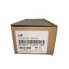 Hp Color Laserjet Pro MFP M477fdn Fuser Unit  Hp Color Laserjet Pro MFP M477fdn Fuser Unit