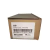 Hp Color Laserjet Pro M452dn Fırın Ünitesi ( Orjinal Sıfır ) Hp Color Laserjet Pro M452dn Fırın Ünitesi ( Orjinal Sıfır )