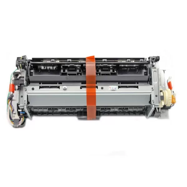 Hp Color Laserjet Pro M452dn Fırın Ünitesi ( Orjinal Sıfır )