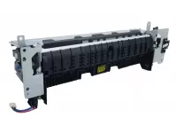 Canon i-Sensys MF521dw Fırın Ünitesi ( Muadil Ürün )