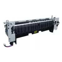 Hp Laserjet M527 Fırın Ünitesi ( Isıtıcı Ünitesi ) Hp Laserjet M527 Fırın Ünitesi ( Isıtıcı Ünitesi )