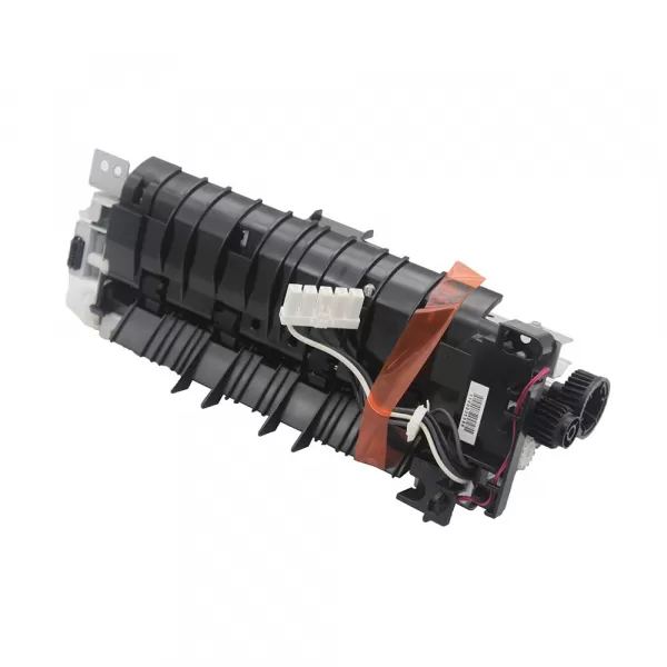 Hp Laserjet Pro M521dn Fırın Ünitesi Hp Laserjet Pro M521dn Fırın Ünitesi