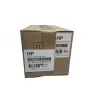 Hp Color Laserjet EnterPrise m554dn  Fuser Unit 