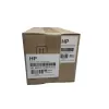 Hp Color Laserjet EnterPrise M552dn Fuser Unit  Hp Color Laserjet EnterPrise M552dn Fuser Unit