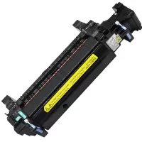 Hp Color Laserjet EnterPrise M553n Fırın Ünitesi "2.el Ürün" Hp Color Laserjet EnterPrise M553n Fırın Ünitesi "2.el Ürün"