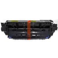 Hp Laserjet M600 Fırın Ünitesi ( Isıtıcı Ünite ) Hp Laserjet M600 Fırın Ünitesi ( Isıtıcı Ünite )
