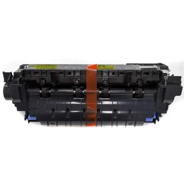 Hp Laserjet M600 Fırın Ünitesi ( Isıtıcı Ünite ) Hp Laserjet M600 Fırın Ünitesi ( Isıtıcı Ünite )