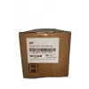 Hp Laserjet M601dn Fuser Unit ( Compatible New ) Hp Laserjet M601dn Fuser Unit ( Compatible New )