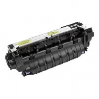 Hp Laserjet M600 Fırın Ünitesi ( Muadil Ürün ) Hp Laserjet M600 Fırın Ünitesi ( Muadil Ürün )