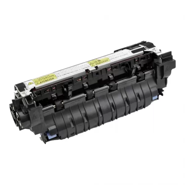 Hp Laserjet M602dn Fuser Unit  Hp Laserjet M602dn Fuser Unit