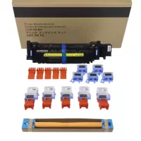 Hp Laserjet Enterprise MFP M632 Maintanance Kit Hp Laserjet Enterprise MFP M632 Maintanance Kit