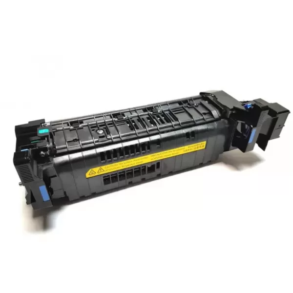 Hp Laserjet Enterprise M609 Fırın Ünitesi Hp Laserjet Enterprise M609 Fırın Ünitesi