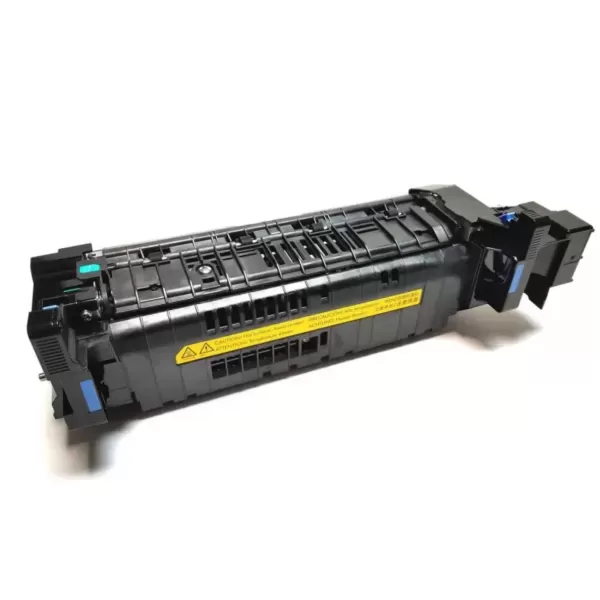HpLaserJet Enterprise MFP M636z Fuser Unit 