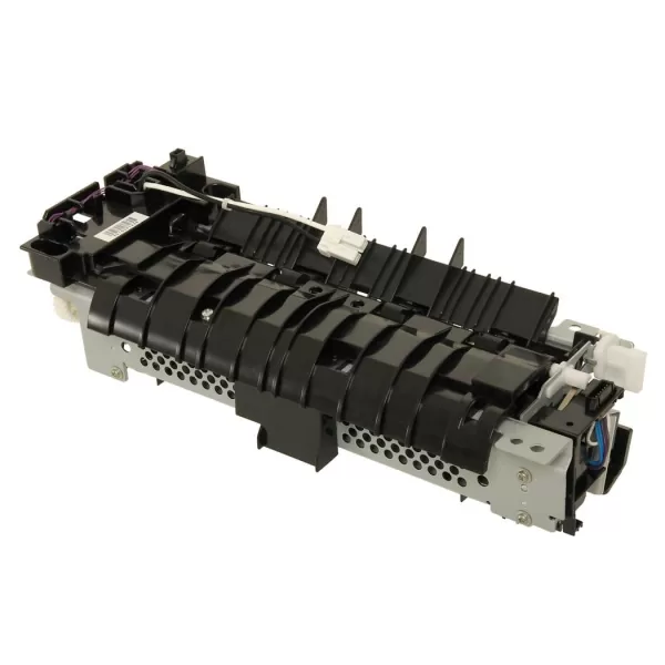 Hp Laserjet P3015d Fuser Unit  Hp Laserjet P3015d Fuser Unit